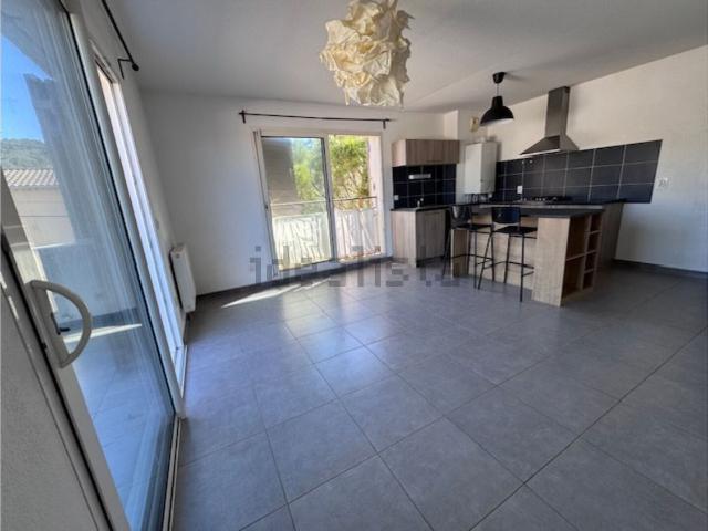 Appartement, Aix en Provence