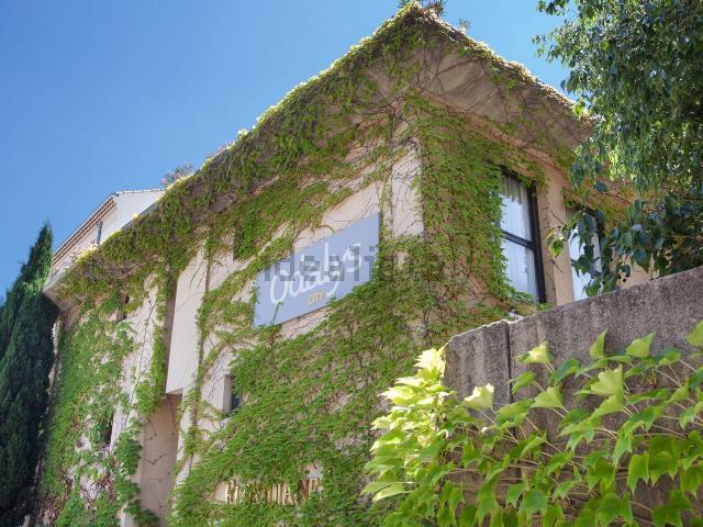 Appartement, Aix en Provence