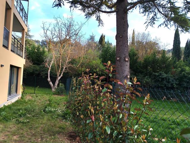 Appartement, Aix en Provence
