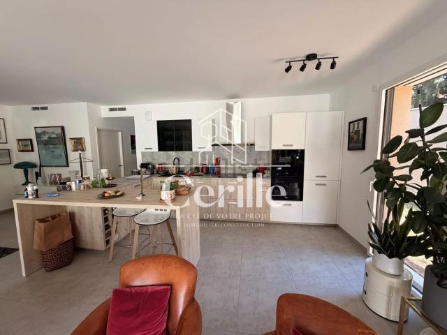 Appartement, Aix en Provence