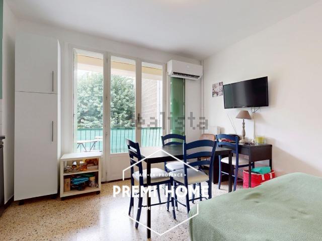 Appartement, Aix en Provence
