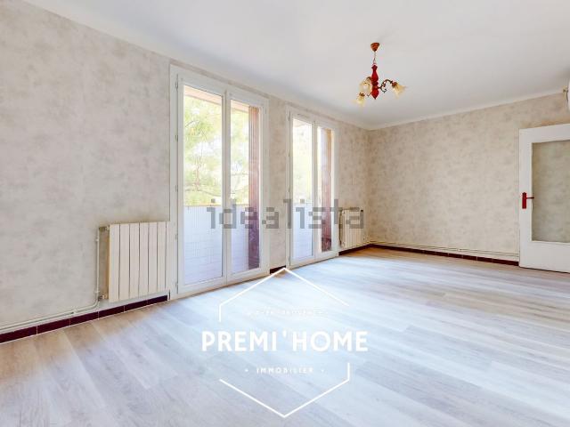Appartement, Aix en Provence