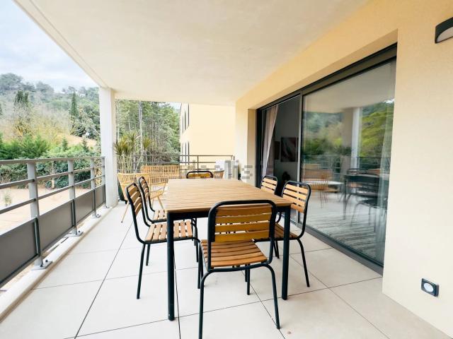 Appartement, Aix en Provence