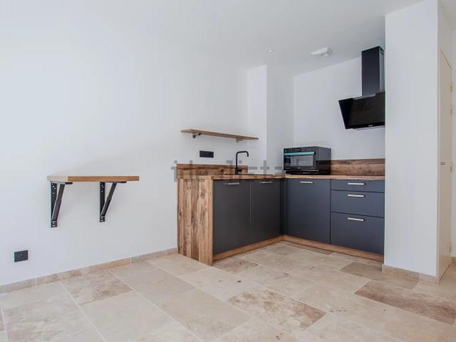 Appartement, Aix en Provence