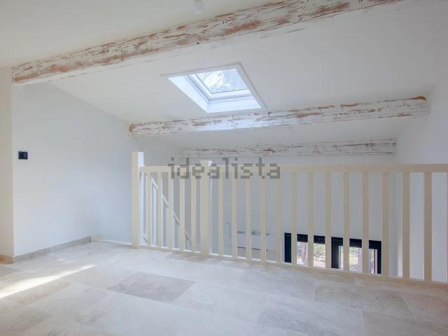 Appartement, Aix en Provence