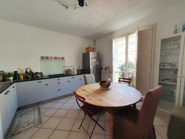 Appartement, Aix en Provence