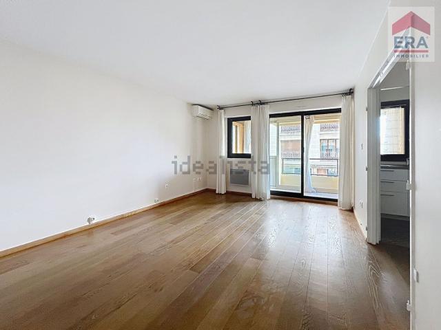 Appartement, Aix en Provence