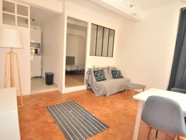 Appartement, Aix en Provence