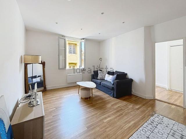 Appartement, Aix en Provence