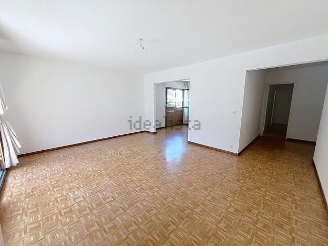 Appartement, Aix en Provence