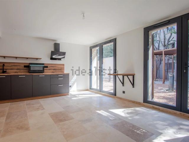 Appartement, Aix en Provence