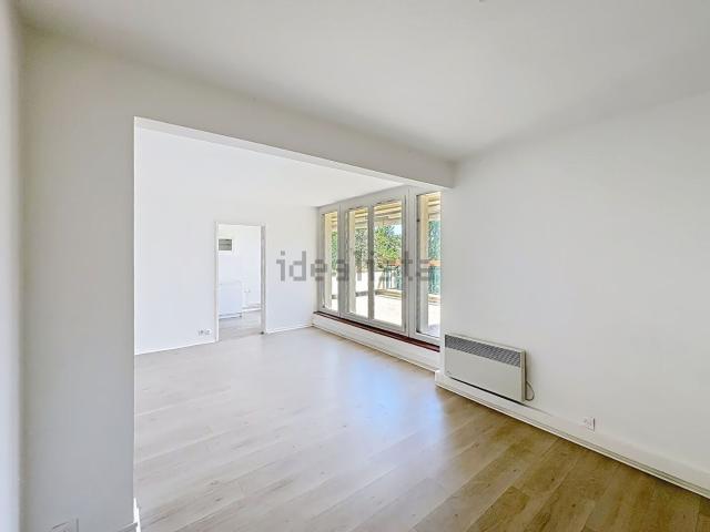 Appartement, Aix en Provence