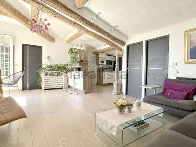 Appartement, Aix en Provence