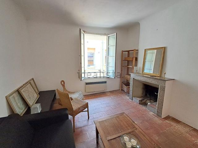 Appartement, Aix en Provence