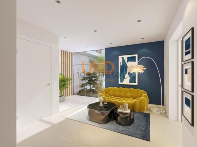 Appartement, Aix en Provence