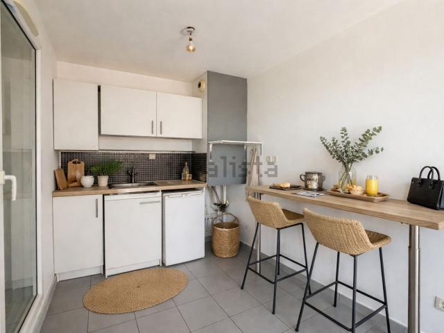 Appartement, Aix en Provence