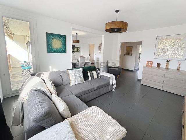 Appartement, Aix en Provence