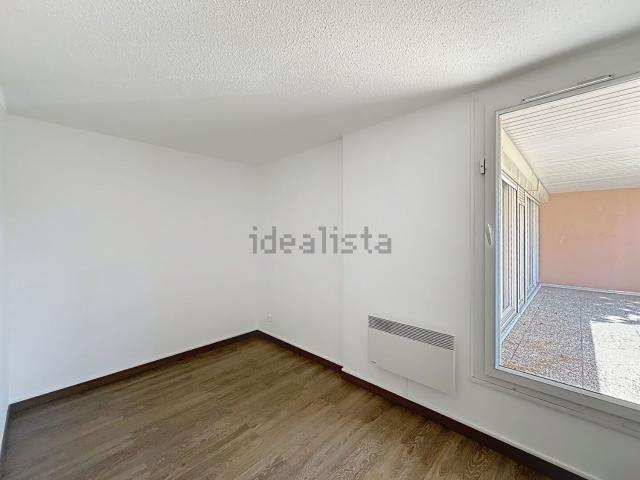 Appartement, Aix en Provence