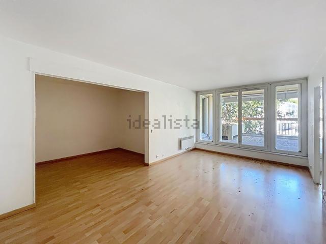 Appartement, Aix en Provence
