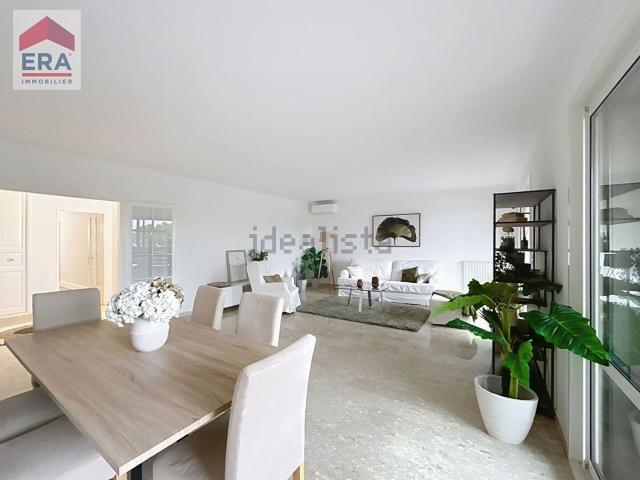 Appartement, Aix en Provence
