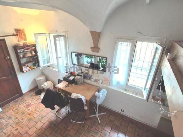 Appartement, Aix en Provence