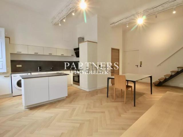 Appartement, Aix en Provence