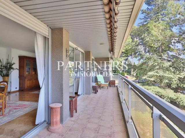 Appartement, Aix en Provence