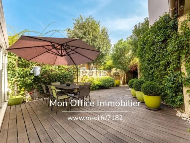 Appartement, Aix en Provence