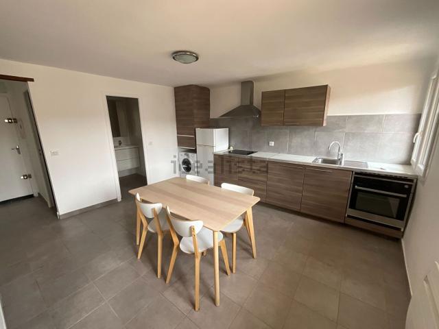 Appartement, Aix en Provence