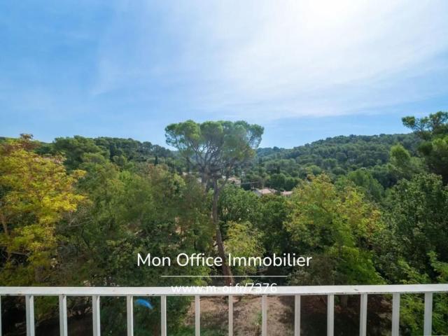 Appartement, Aix en Provence