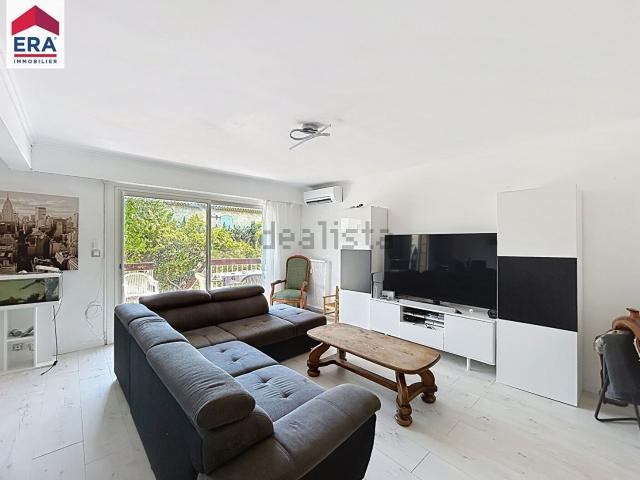 Appartement, Aix en Provence