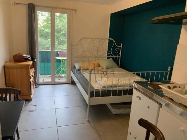 Appartement, Aix en Provence