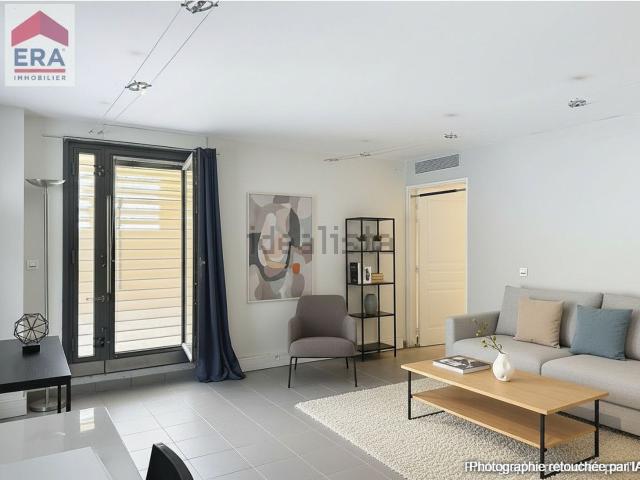 Appartement, Aix en Provence