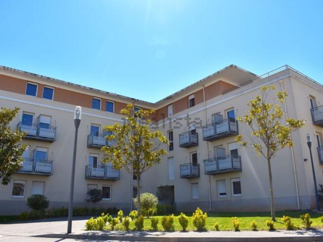 Appartement, Aix en Provence