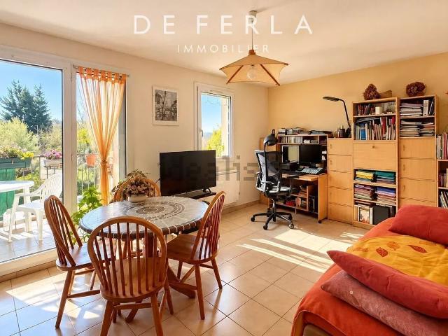 Appartement, Aix en Provence