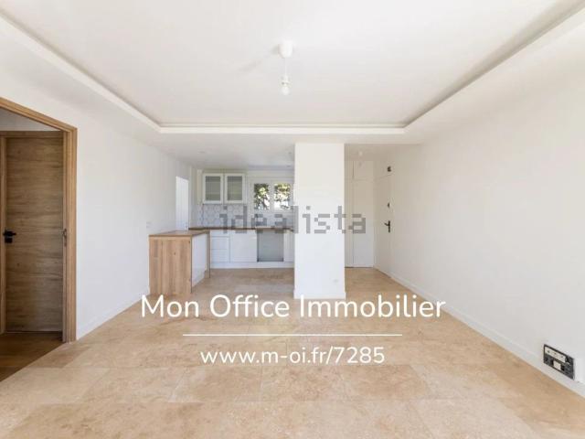 Appartement, Aix en Provence