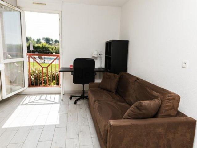 Appartement, Aix en Provence
