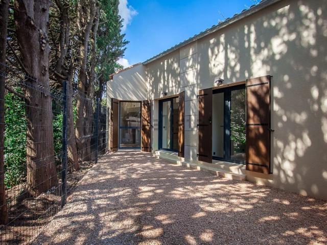 Appartement, Aix en Provence