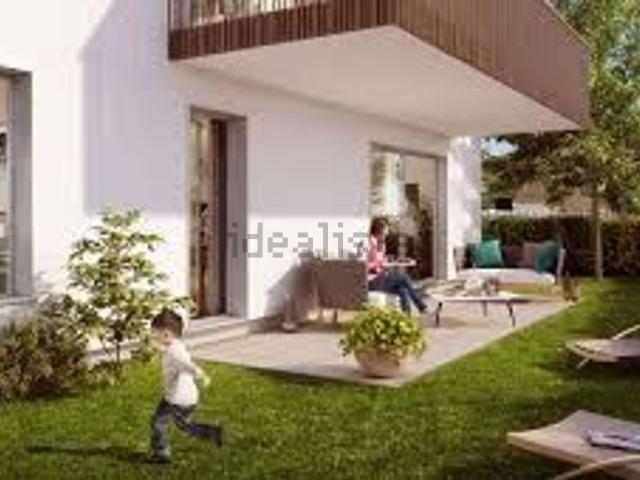 Appartement, Aix en Provence