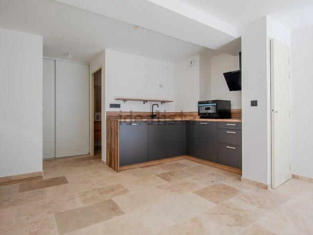 Appartement, Aix en Provence