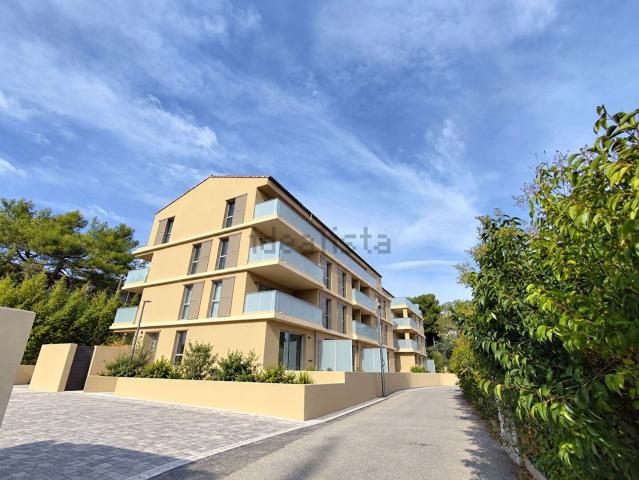 Appartement, Aix en Provence