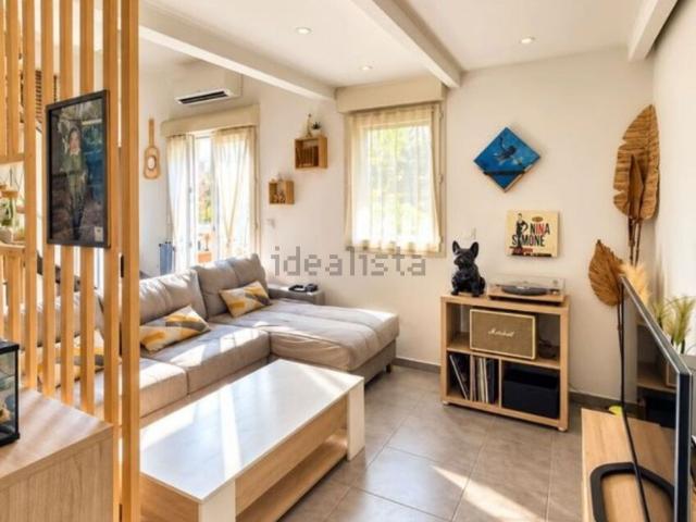 Appartement, Aix en Provence
