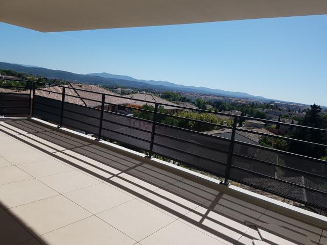 Appartement, Aix en Provence