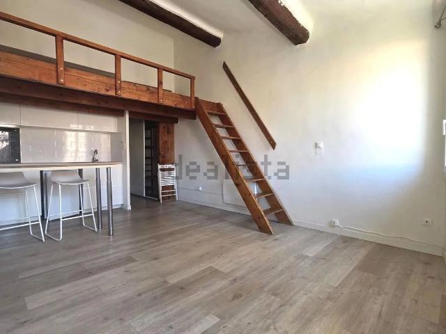 Appartement, Aix en Provence
