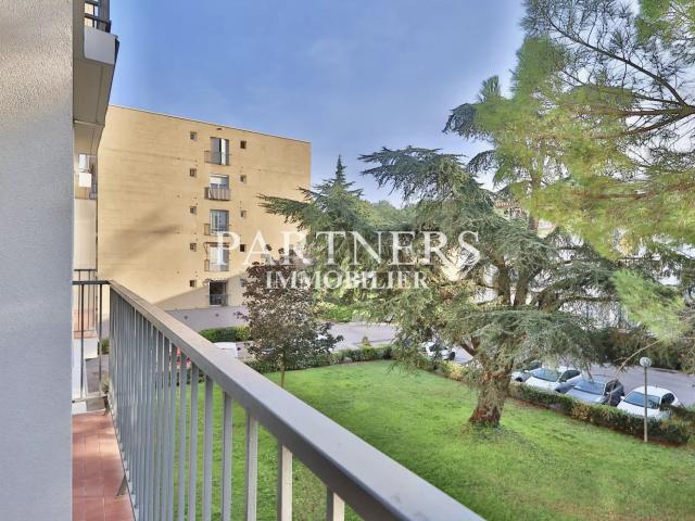 Appartement, Aix en Provence