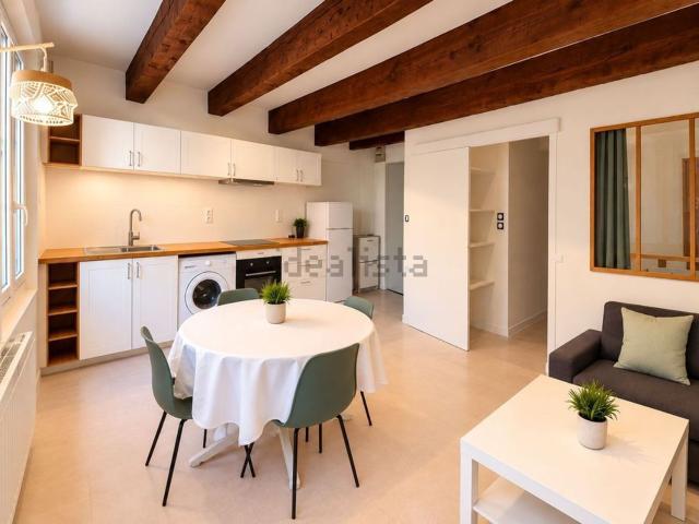 Appartement, Aix en Provence