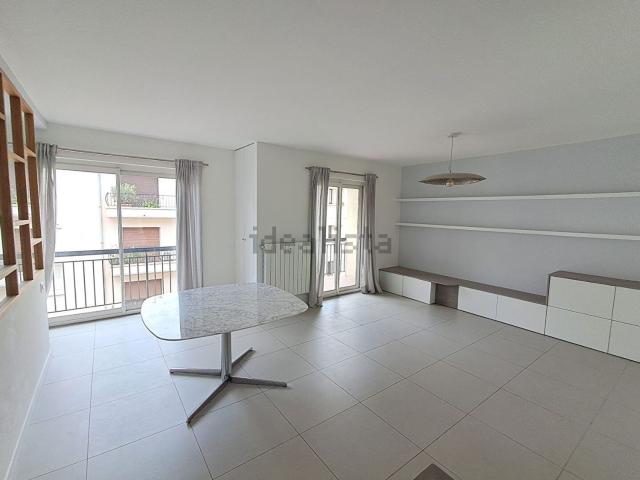 Appartement, Aix en Provence