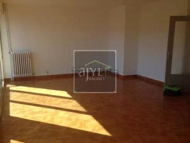 Appartement, Aix en Provence