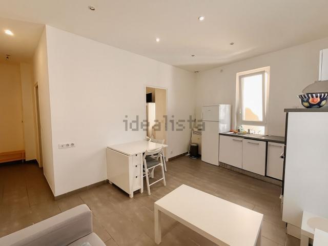 Appartement, Aix en Provence