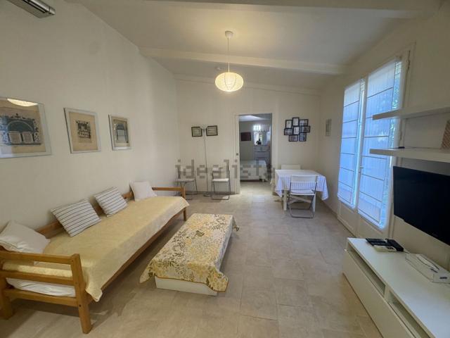 Appartement, Aix en Provence